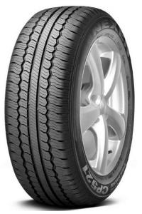 ���� Nexen Classe Premiere 521