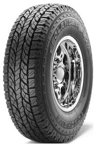 ���� Yokohama Geolandar A/T-S (G012)