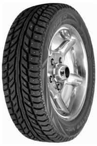 ���� Cooper Weather-Master WSC