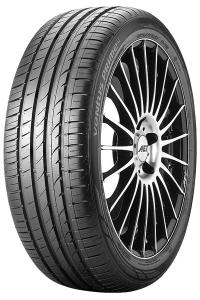 ���� Hankook Ventus Prime2 K115