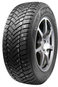 ���� LingLong Green Max Winter Grip SUV