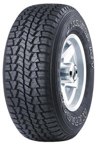 ���� Matador MP71 Izzarda 4*4