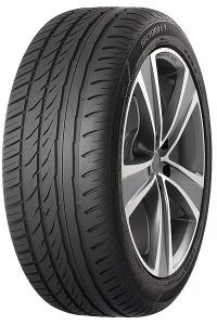 ���� Matador MP47 Hectorra 3 SUV