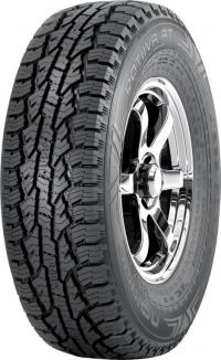 ���� Nokian Tyres Rotiiva AT Plus