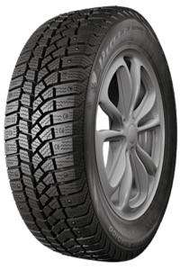 Шины R13 Viatti Brina Nordico V-522