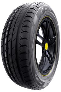 Шины R13 Viatti Strada Asimmetrico V-130