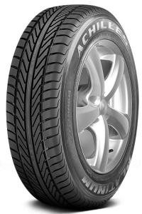 ���� Achilles Platinum