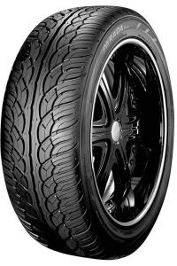 ���� Yokohama Parada Spec X (PA02)