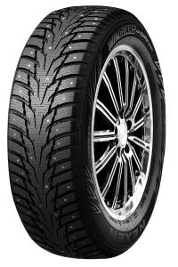 ���� Nexen WinGuard WinSpike WH62