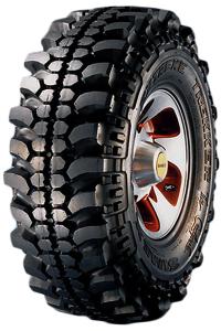 ���� Simex Extreme Trekker
