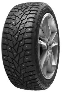 ���� Dunlop SP Winter Ice 02