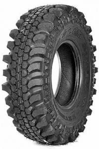 ���� Simex Extreme Trekker-2