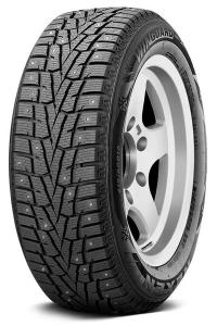 ���� Roadstone WinGuard Spike*