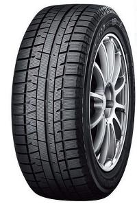 ���� Yokohama Ice Guard IG50 Plus