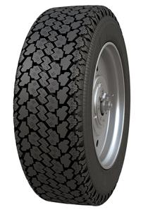 ���� Forward Professional 462