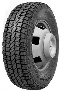 ���� Forward Professional 156