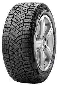 Шины 65 Pirelli Ice Zero FR