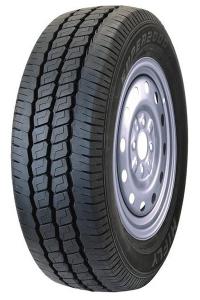 ���� Hifly Super 2000