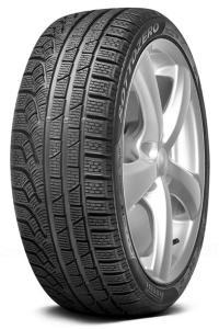 ���� Pirelli Winter SottoZero Serie II (W210/W240)