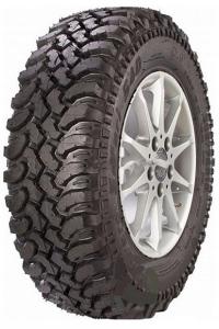 ���� Forward Safari 540