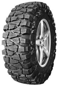���� Forward Safari 510