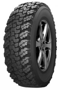���� Forward Safari 530