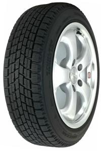 ���� Bridgestone Blizzak WS-50