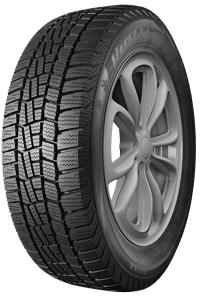 Шины R13 Viatti Brina V-521