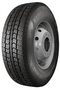 ���� Viatti Vettore Brina V-525
