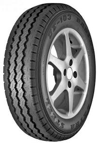 ���� Maxxis UE-103