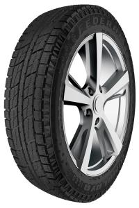 Шины 65 Federal Himalaya Iceo