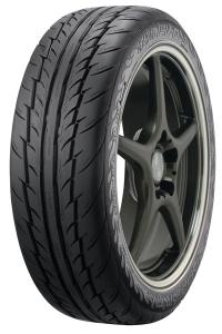 ���� Federal 595EVO