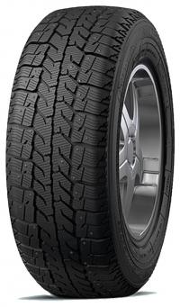 Шины R14c Cordiant Business CW 2