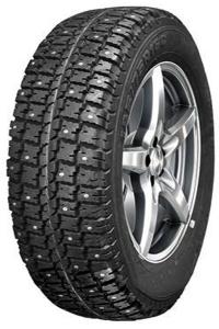 ���� Forward Professional 156 (�����������)