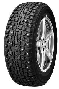 ���� Forward Professional 301 (�����������)