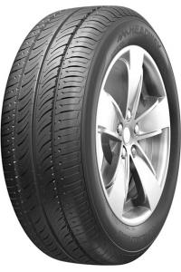 ���� Headway HC768