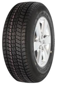���� Forward Professional 218