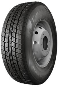 Шины R14c Viatti Vettore Inverno V-524