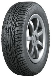 ���� Cordiant Sport