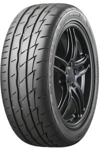 ���� Bridgestone Potenza RE003 Adrenalin