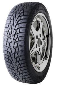 ���� Maxxis NS3 ArcticTrekker