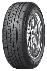 ���� Nexen WinGuard Snow G