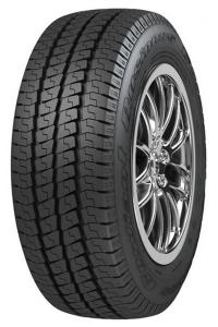 ���� Cordiant Business CS