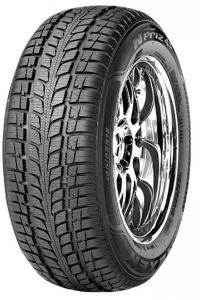 ���� Nexen N"PRIZ 4S