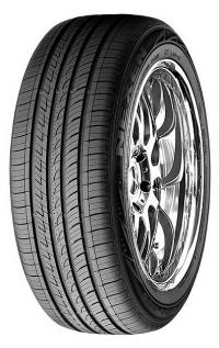 ���� Nexen Nfera AU5