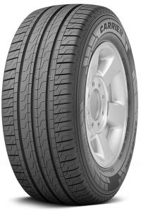 ���� Pirelli Carrier