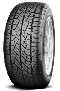 ���� Yokohama G95A