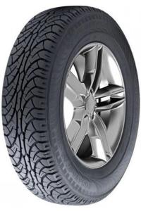 ���� Rosava AS-701