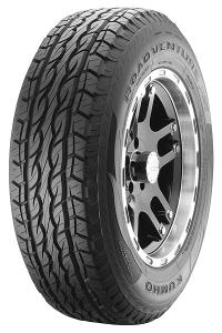 ���� Kumho Road Venture SAT KL61