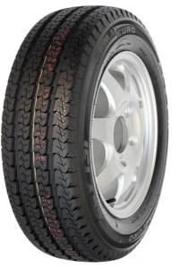 Шины R14c KAMA-EURO НК-131